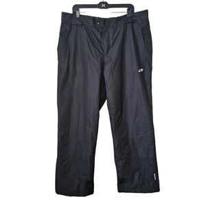 Champion Adult Venture Dry Snow Pants Size XL